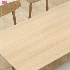 ǎ V[  A ؖ ͂ǎ CNV[g k NX ̂t ؖڒ uE CG[ ǎV[ ANZgNX Bep tH[ JbeBOV