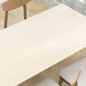 ǎ V[  A ؖ ͂ǎ CNV[g k NX ̂t ؖڒ uE CG[ ǎV[ ANZgNX Bep tH[ JbeBOV