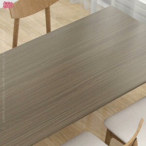 ؖڒǎV[  ؖڃV[g C ǎ̏ォ\ǎ  h h JbeBOV[g ؖ CNV[g ͂ ǎ a i`  gC  Lb`