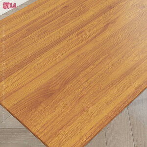 777~OFFN[| ؖڒǎV[  ؖڃV[g C ǎ̏ォ\ǎ  h h JbeBOV[g ؖ CNV[g ͂ ǎ a i`  gC 