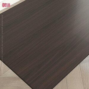 300~OFFN[| ؖڒǎV[  ؖڃV[g C ǎ̏ォ\ǎ  h h JbeBOV[g ؖ CNV[g ͂ ǎ a i`  gC 