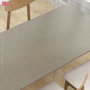 777�~OFF�N�[�|�� �ؖڒ��ǎ��V�[�� ���� �ؖڃV�[�g ��C �ǎ��̏ォ��\���ǎ� ������� �h�� �h�� �J�b�e�B���O�V�[�g �ؖ� �����C�N�V�[�g �͂����� �ǎ� �a�� �i�`������ ���� �g�C�� 