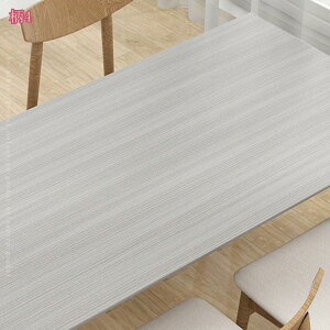 ǎ V[  A ؖ ͂ǎ CNV[g k NX ̂t ؖڒ uE CG[ ǎV[ ANZgNX Bep tH[ JbeBOV