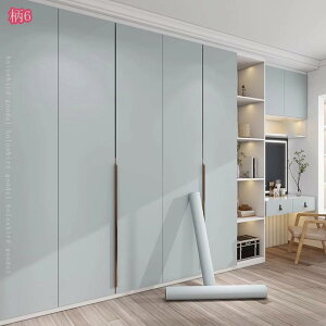 ؖڃJbeBOV[g ؖڒV[gV[ ǎV[ CNV[g ͂ Ȑڒ h hJr EH[XebJ[ NX ӂ܎ Lb` ̂t CÂȂ LY B 