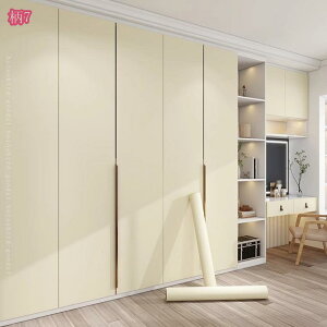 777~OFFN[| ؖ ǎV[  JbeBOV[g  CNV[g h hJr DIY ͂ ̂t EH[XebJ[ ӂ܎ A ͗lւ  C Ȃ Lb