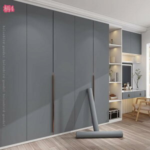 ؖڃJbeBOV[g ؖڒV[gV[ ǎV[ CNV[g ͂ Ȑڒ h hJr EH[XebJ[ NX ӂ܎ Lb` ̂t CÂȂ LY B 