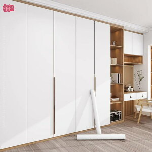 777~OFFN[| ؖ ǎV[  JbeBOV[g  CNV[g h hJr DIY ͂ ̂t EH[XebJ[ ӂ܎ A ͗lւ  C Ȃ Lb