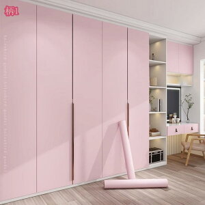 ؖڃJbeBOV[g ؖڒV[gV[ ǎV[ CNV[g ͂ Ȑڒ h hJr EH[XebJ[ NX ӂ܎ Lb` ̂t CÂȂ LY B 