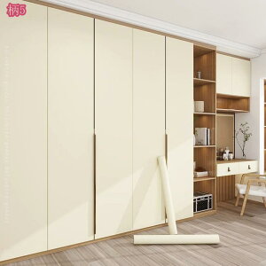 777~OFFN[| ؖ ǎV[  JbeBOV[g  CNV[g h hJr DIY ͂ ̂t EH[XebJ[ ӂ܎ A ͗lւ  C Ȃ Lb