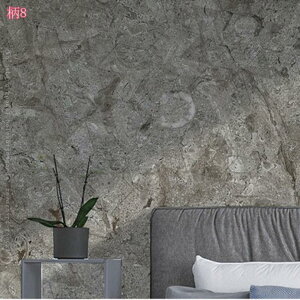 300~OFFN[| 嗝 ǎV[ CNV[g 嗝Βǎ 嗝Ε 嗝΃V[g h h h EH[XebJ[ ȒPȓ\t ڒܕt CV[  ͗lւ  L