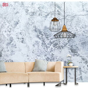 300~OFFN[| ǎ ͂ ǎV[  嗝 CNV[g  VɂȂɂ Ȃ \₷ tH[ EH[XebJ[ ӂ܎ V[^Cv ͂