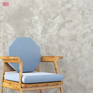 300~OFFN[| ǎ ͂ ǎV[  嗝 CNV[g  VɂȂɂ Ȃ \₷ tH[ EH[XebJ[ ӂ܎ V[^Cv ͂