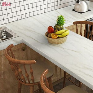 ǎ ͂ ǎV[  嗝 CNV[g  VɂȂɂ Ȃ \₷ tH[ EH[XebJ[ ӂ܎ V[^Cv ͂ǎ ̂t S