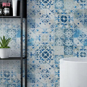 ǎ ͂ ǎV[  嗝 CNV[g  VɂȂɂ Ȃ \₷ tH[ EH[XebJ[ ӂ܎ V[^Cv ͂ǎ ̂t S