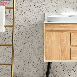 300~OFFN[| ǎ ͂ ǎV[  嗝 CNV[g  VɂȂɂ Ȃ \₷ tH[ EH[XebJ[ ӂ܎ V[^Cv ͂