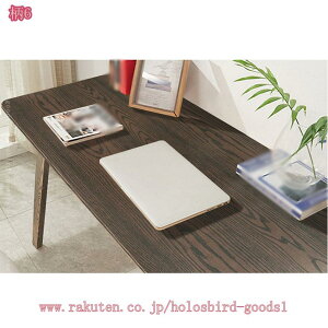 300~OFFN[| ؖڒJbeBOV[g ؖڃV[g ؖڒV[ ؖڃCNV[g tH[  h ϔM S hJr h h DIYrj[EH[XebJ[ Lb` 