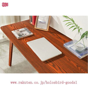 ǎ ǎV[g ؖڒ ͂ǎ hh ͗lւV[g e[u Ƌ tH[p  DIY OK ϔM ǎ hJr CNV[g EH[XebJ[ k m Ae