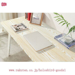 777~OFFN[| ؖڒJbeBOV[g ؖڃV[g ؖڒV[ ؖڃCNV[g tH[  h ϔM S hJr h h DIYrj[EH[XebJ[ Lb` 