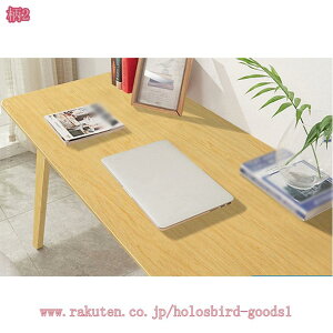 ǎ ǎV[g ؖڒ ͂ǎ hh ͗lւV[g e[u Ƌ tH[p  DIY OK ϔM ǎ hJr CNV[g EH[XebJ[ k m Ae