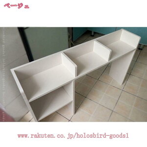 777~OFFN[| ǎ ǎV[ ̂t ͂ǎ diy ؖڒ NX  CNV[g ؖ JbeBOV[g SV[g Ebh   rO Lb` gC 