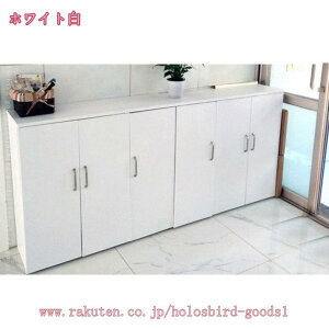 777~OFFN[| ǎ ǎV[ ̂t ͂ǎ diy ؖڒ NX  CNV[g ؖ JbeBOV[g SV[g Ebh   rO Lb` gC 