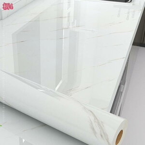 ǎ ǎV[ ͂ k   EH[XebJ[ h h ϔM Lb` rO[ tH[ Ȃ ُLȂ \tȒP OK ͋C] CN