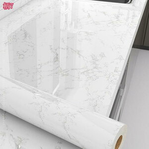 ǎ ǎV[ ͂ k   EH[XebJ[ h h ϔM Lb` rO[ tH[ Ȃ ُLȂ \tȒP OK ͋C] CN