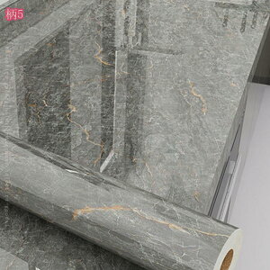 ǎ ǎV[ ͂ k   EH[XebJ[ h h ϔM Lb` rO[ tH[ Ȃ ُLȂ \tȒP OK ͋C] CN