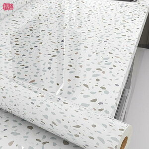 500~OFFN[| ǎ ͂ ǎV[  CNV[g  VɂȂɂ n Ȃ \₷ tH[ EH[XebJ[ ӂ܎ V[^Cv ͂ǎ 