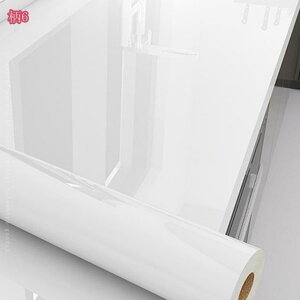 ǎ ͂ ǎV[  CNV[g  VɂȂɂ n Ȃ \₷ tH[ EH[XebJ[ ӂ܎ V[^Cv ͂ǎ ̂t S