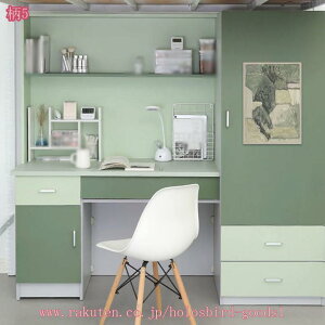 ǎV[ n ͂ ǎ EH[XebJ[  NX h h hJr h CNV[g ̂t \Ă͂ ǎ JbeBOV[g DIY ǕC tH[ r