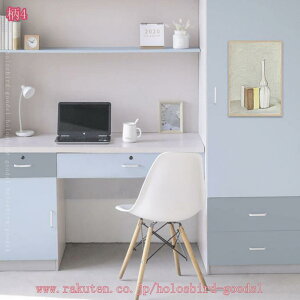 1000~OFFN[| ǎV[ n NX  C  DIY h h h~ tH[ ͂ǎ JbeBOV[g CNV[g  /gC/Lb`/rO