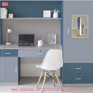 1000~OFFN[| ǎV[ n NX  C  DIY h h h~ tH[ ͂ǎ JbeBOV[g CNV[g  /gC/Lb`/rO