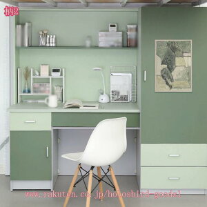 1000~OFFN[| ǎV[ n NX  C  DIY h h h~ tH[ ͂ǎ JbeBOV[g CNV[g  /gC/Lb`/rO