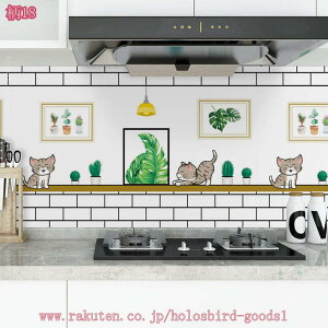 777~OFFN[| ǎ V[  h CNV[g  Lb` ϔM h ǎV[g JbeBOV[g tH[V[g DIY EH[XebJ[ k \Ă͂ h