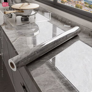 ǎ CNV[g ǎV[ ̂t 嗝 嗝΃V[ ͂ CN h  Lb` tH[ ͗lւ ANZgNX  ւ C NX Ζ diy  