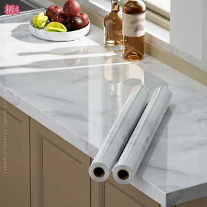 ǎ CNV[g ǎV[ ̂t 嗝 嗝΃V[ ͂ CN h  Lb` tH[ ͗lւ ANZgNX  ւ C NX Ζ diy  