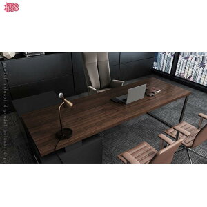 300~OFFN[| ǎ V[ CNV[g ؖ k Lb`   diy ؖڒ JbeBOV[g h \ȒP tB JtF a_ Ƌ A e[u σV[g ֎q 