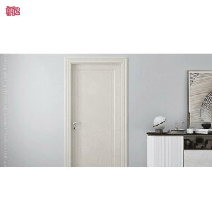 ǎ V[ CNV[g ؖ k Lb`   diy ؖڒ JbeBOV[g h \ȒP tB JtF a_ Ƌ A e[u σV[g ֎q hA g re