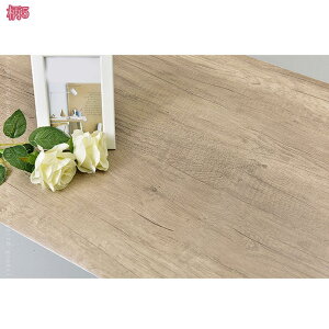 1000~OFFN[| ǎV[ ؖ V[ JbeBOV[g ؖڒ JbeBOV[g kX^C ͂ǎV[g hh ͗lւV[g e[u Ƌ tH[p  DIY 