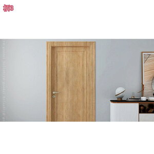 ǎ V[ CNV[g ؖ k Lb`   diy ؖڒ JbeBOV[g h \ȒP tB JtF a_ Ƌ A e[u σV[g ֎q hA g re