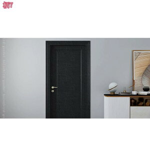 ǎ V[ CNV[g ؖ k Lb`   diy ؖڒ JbeBOV[g h \ȒP tB JtF a_ Ƌ A e[u σV[g ֎q hA g re