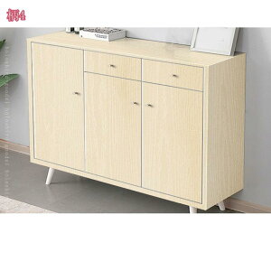 ǎ V[ CNV[g ؖ k Lb`   diy ؖڒ JbeBOV[g h \ȒP tB JtF a_ Ƌ A e[u σV[g ֎q hA g re