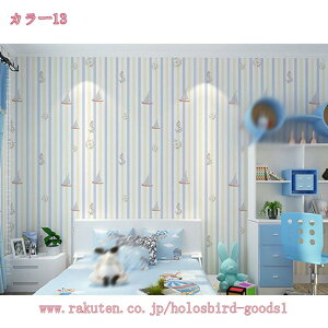  CNV[g ǎV[  k JbeBOV[g ǎ ̂t EH[V[ Cݕ V[g hA e[u tH[V[g ǎ diy Ƌ  hA h