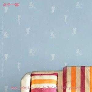 300~OFFN[|  CNV[g ǎV[  k JbeBOV[g ǎ ̂t EH[V[ Cݕ V[g hA e[u tH[V[g ǎ diy