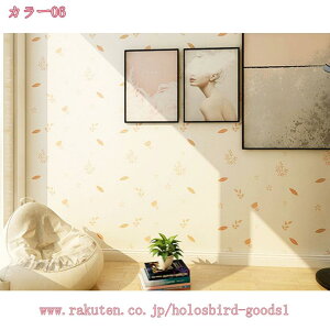  CNV[g ǎV[  k JbeBOV[g ǎ ̂t EH[V[ Cݕ V[g hA e[u tH[V[g ǎ diy Ƌ  hA h