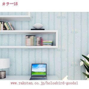  CNV[g ǎV[  k JbeBOV[g ǎ ̂t EH[V[ Cݕ V[g hA e[u tH[V[g ǎ diy Ƌ  hA h