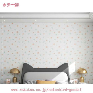 300~OFFN[|  CNV[g ǎV[  k JbeBOV[g ǎ ̂t EH[V[ Cݕ V[g hA e[u tH[V[g ǎ diy