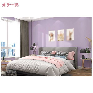 500~OFFN[| CNV[g    l ǎV[ n  ǎ NX h ϔM tH[V[g   Lrlbg JbeBOV[g ̂t 