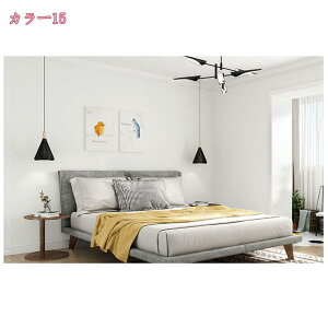 1000~OFFN[| ǎV[ D ͂ǎ EH[XebJ[ ӂ܎ CNV[g n  ǎ NX JbeBOV[g  Ȃ ڒܕsv h h h h